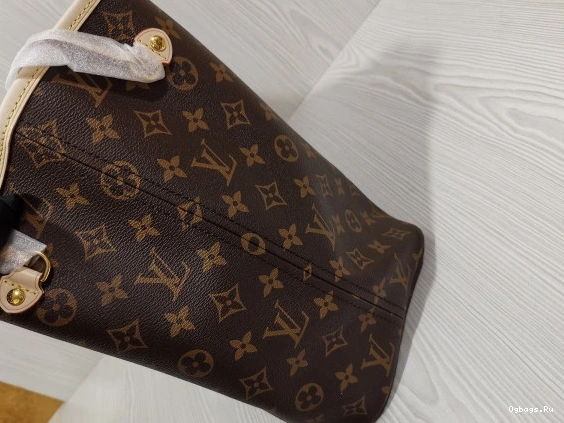 NEVERFULL VUITTON LOUIS MM 0503